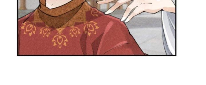 Thăng Tà Chapter 8 - 74