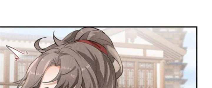 Thăng Tà Chapter 8 - 75