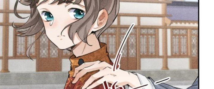 Thăng Tà Chapter 8 - 76