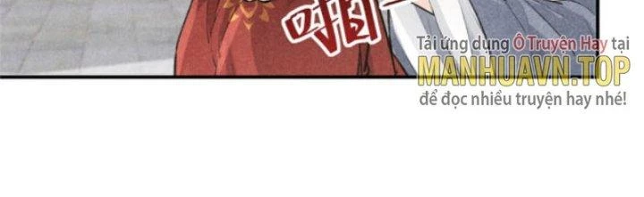 Thăng Tà Chapter 8 - 77