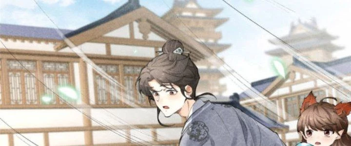 Thăng Tà Chapter 8 - 79