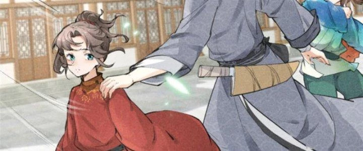 Thăng Tà Chapter 8 - 80