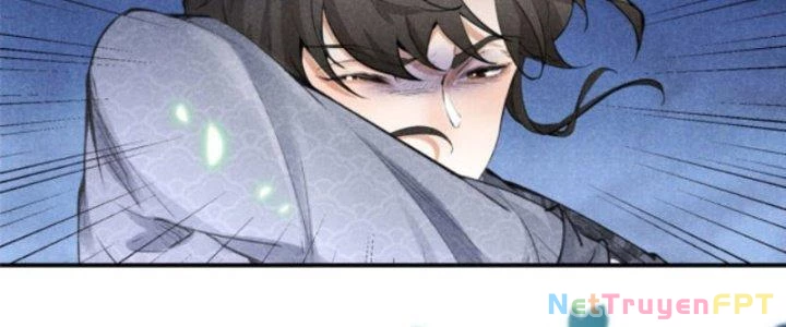 Thăng Tà Chapter 8 - 82