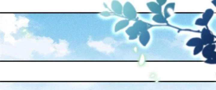 Thăng Tà Chapter 8 - 83