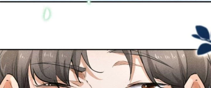 Thăng Tà Chapter 8 - 84