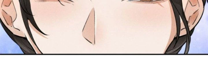 Thăng Tà Chapter 8 - 85