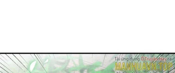Thăng Tà Chapter 8 - 86