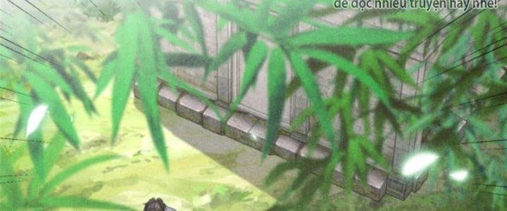 Thăng Tà Chapter 8 - 87