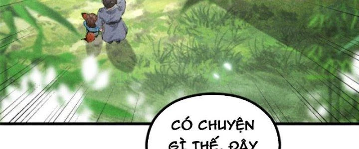 Thăng Tà Chapter 8 - 88