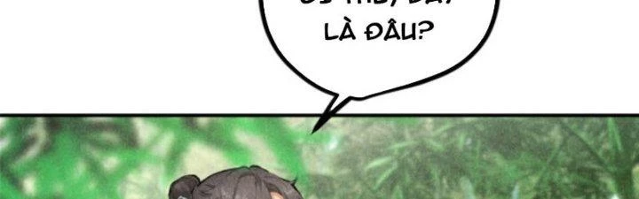 Thăng Tà Chapter 8 - 89