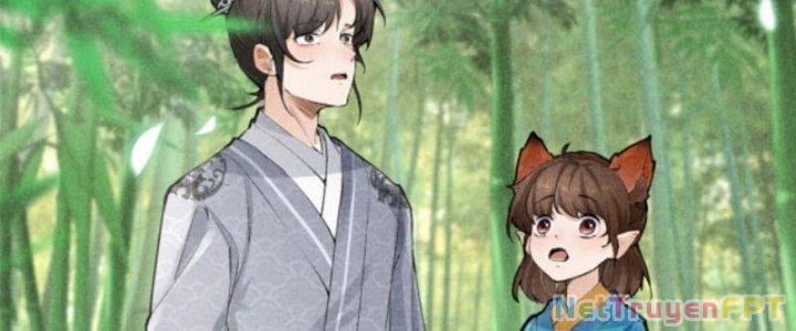 Thăng Tà Chapter 8 - 90