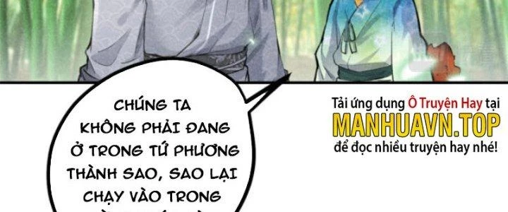 Thăng Tà Chapter 8 - 91
