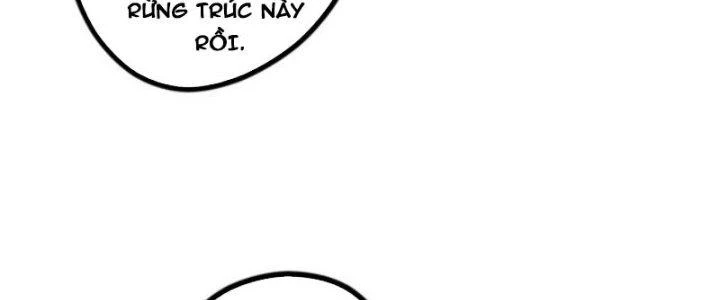 Thăng Tà Chapter 8 - 92