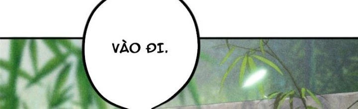 Thăng Tà Chapter 8 - 93