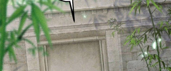 Thăng Tà Chapter 8 - 94