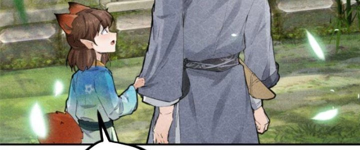 Thăng Tà Chapter 8 - 96