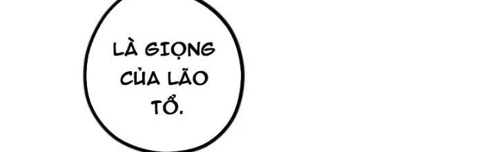 Thăng Tà Chapter 8 - 97