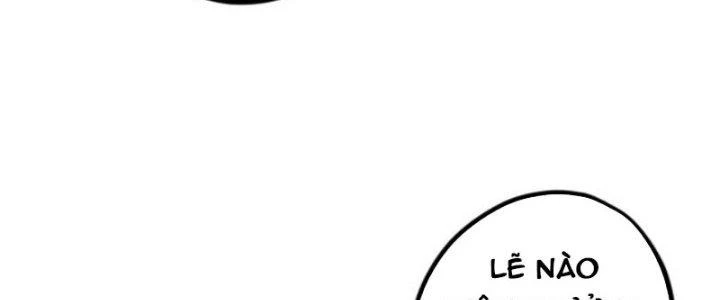 Thăng Tà Chapter 8 - 98