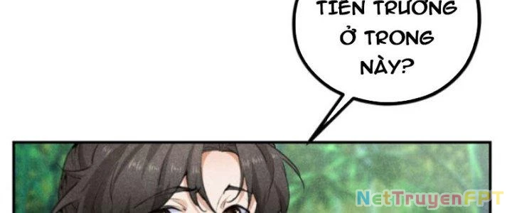 Thăng Tà Chapter 8 - 99