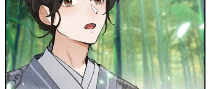 Thăng Tà Chapter 8 - 100