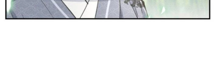 Thăng Tà Chapter 8 - 101