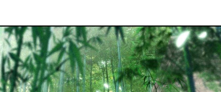 Thăng Tà Chapter 8 - 102