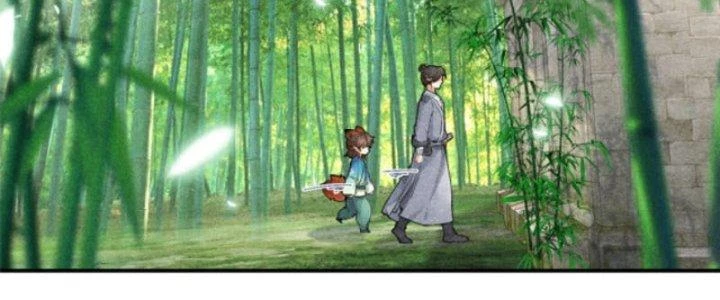 Thăng Tà Chapter 8 - 103