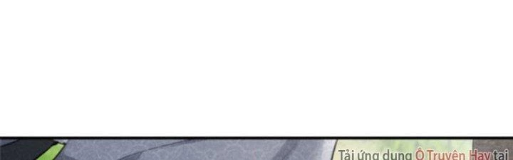 Thăng Tà Chapter 8 - 105