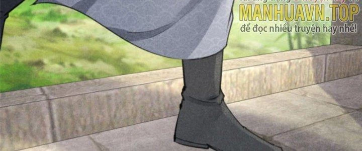 Thăng Tà Chapter 8 - 106