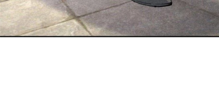 Thăng Tà Chapter 8 - 107