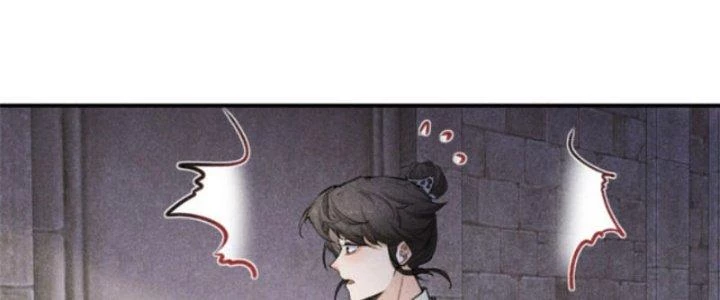 Thăng Tà Chapter 8 - 108