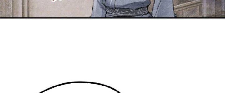 Thăng Tà Chapter 8 - 110