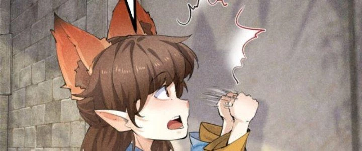 Thăng Tà Chapter 8 - 112