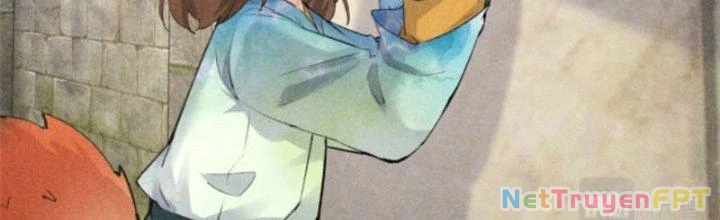 Thăng Tà Chapter 8 - 113