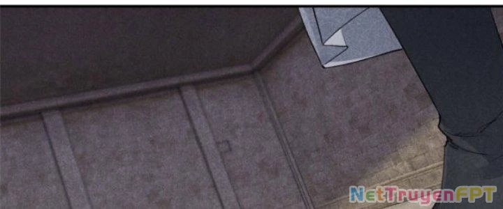 Thăng Tà Chapter 8 - 115