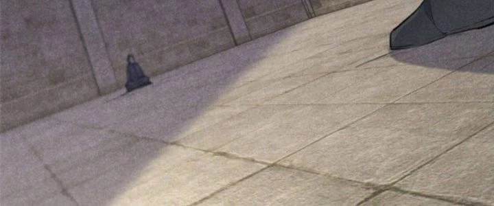 Thăng Tà Chapter 8 - 116