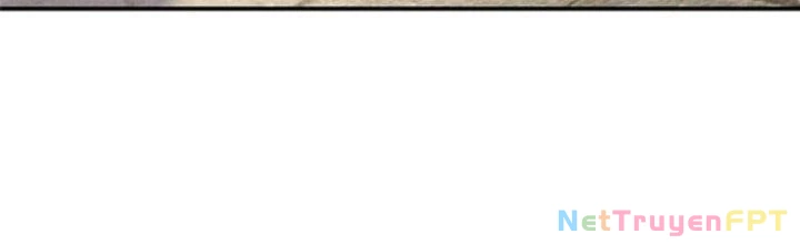 Thăng Tà Chapter 8 - 117