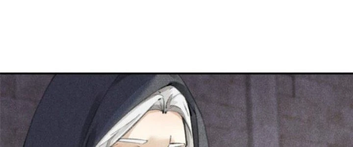 Thăng Tà Chapter 8 - 118