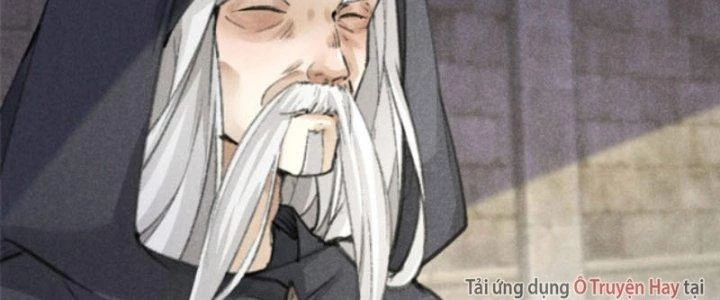 Thăng Tà Chapter 8 - 119