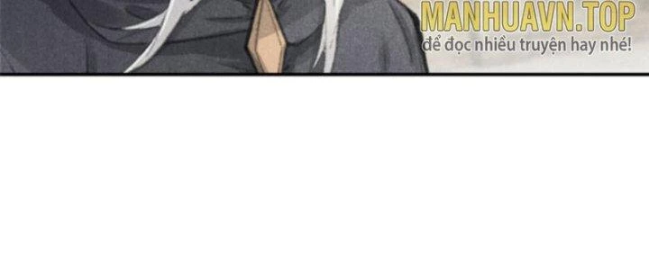 Thăng Tà Chapter 8 - 120