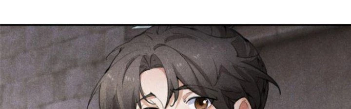 Thăng Tà Chapter 8 - 121