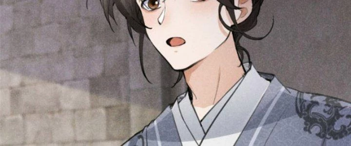 Thăng Tà Chapter 8 - 122