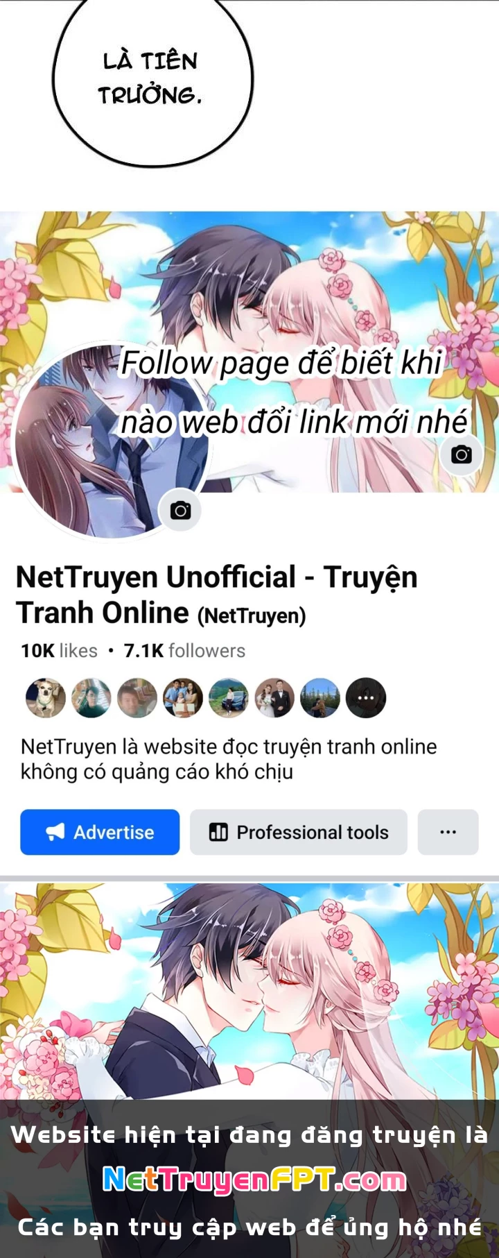 Thăng Tà Chapter 8 - 124