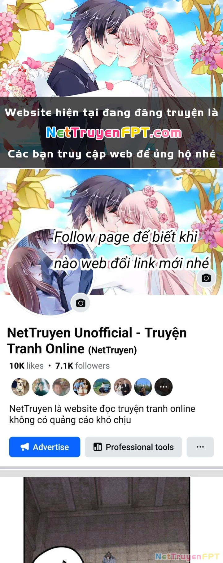 Thăng Tà Chapter 9 - 1