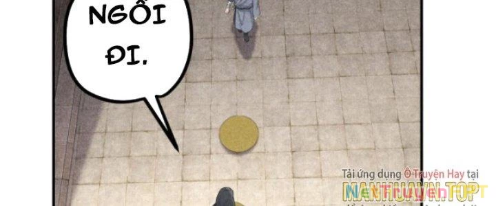 Thăng Tà Chapter 9 - 2