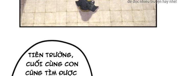 Thăng Tà Chapter 9 - 3