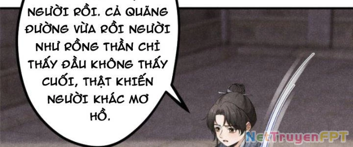 Thăng Tà Chapter 9 - 4