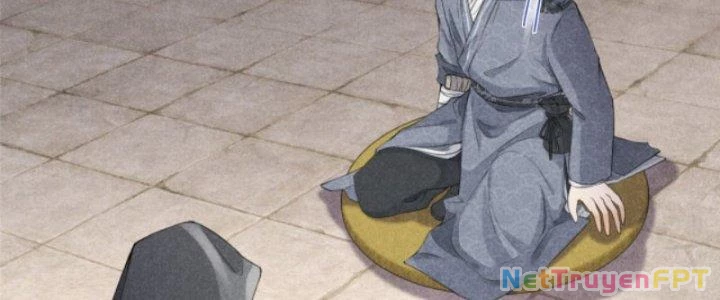 Thăng Tà Chapter 9 - 6