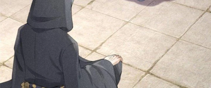 Thăng Tà Chapter 9 - 7