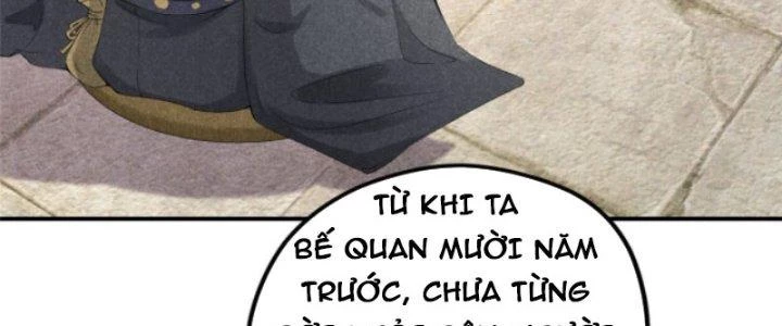Thăng Tà Chapter 9 - 8